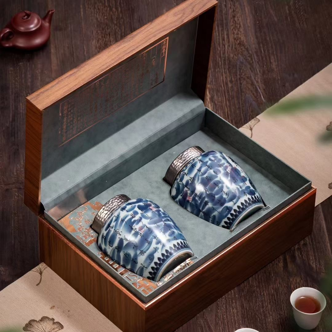 《全手工》绿茶湄潭明前翠芽茶叶高端私人定制全芽茶春茶头采高山茶