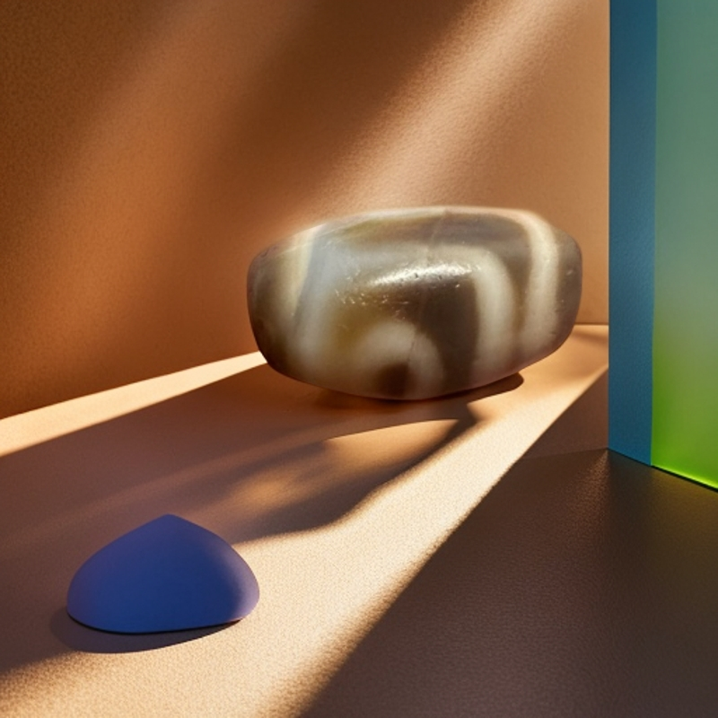 藏传到代小纯纯全品玛瑙