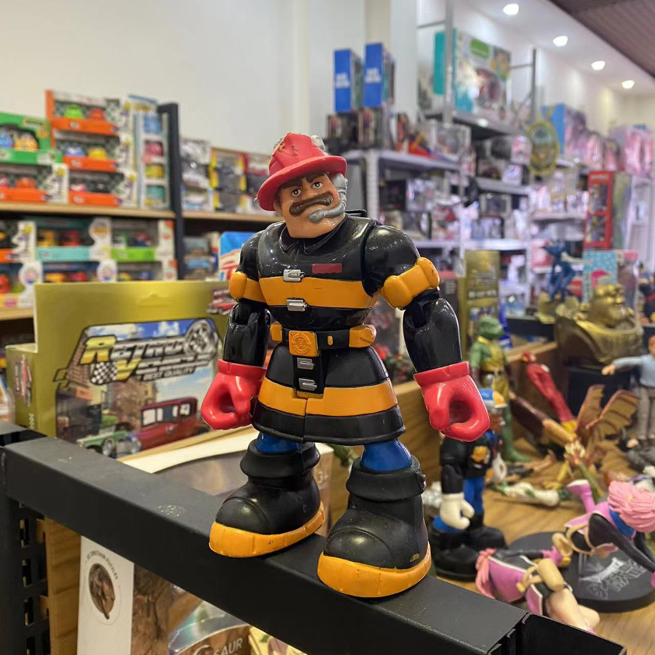 三号玩具自选链接