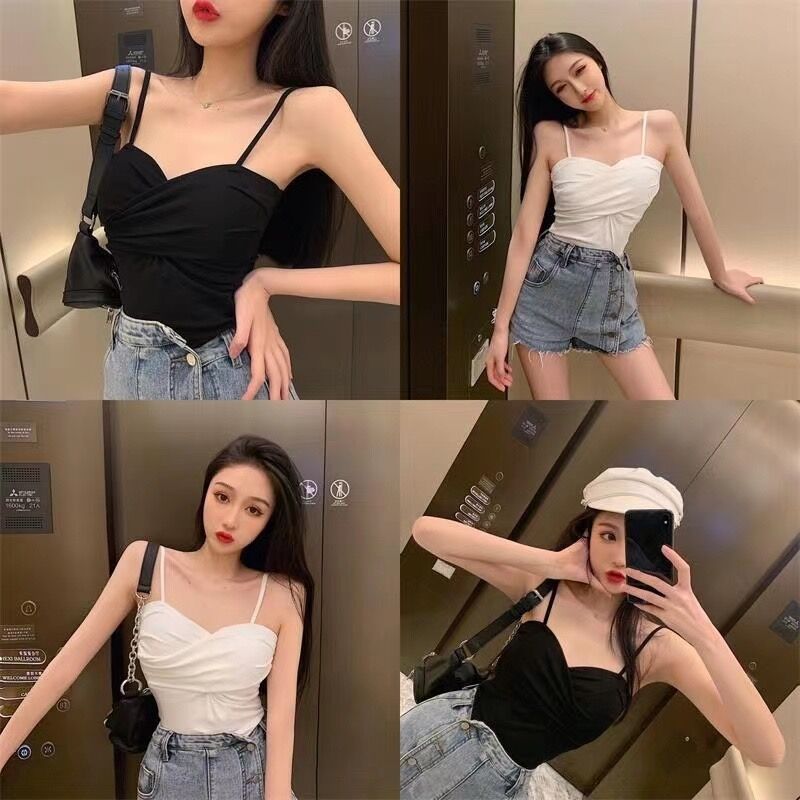 【两件/组合】夏季美背捡漏 给编码备注 个别瑕疵 介意勿拍no退no换