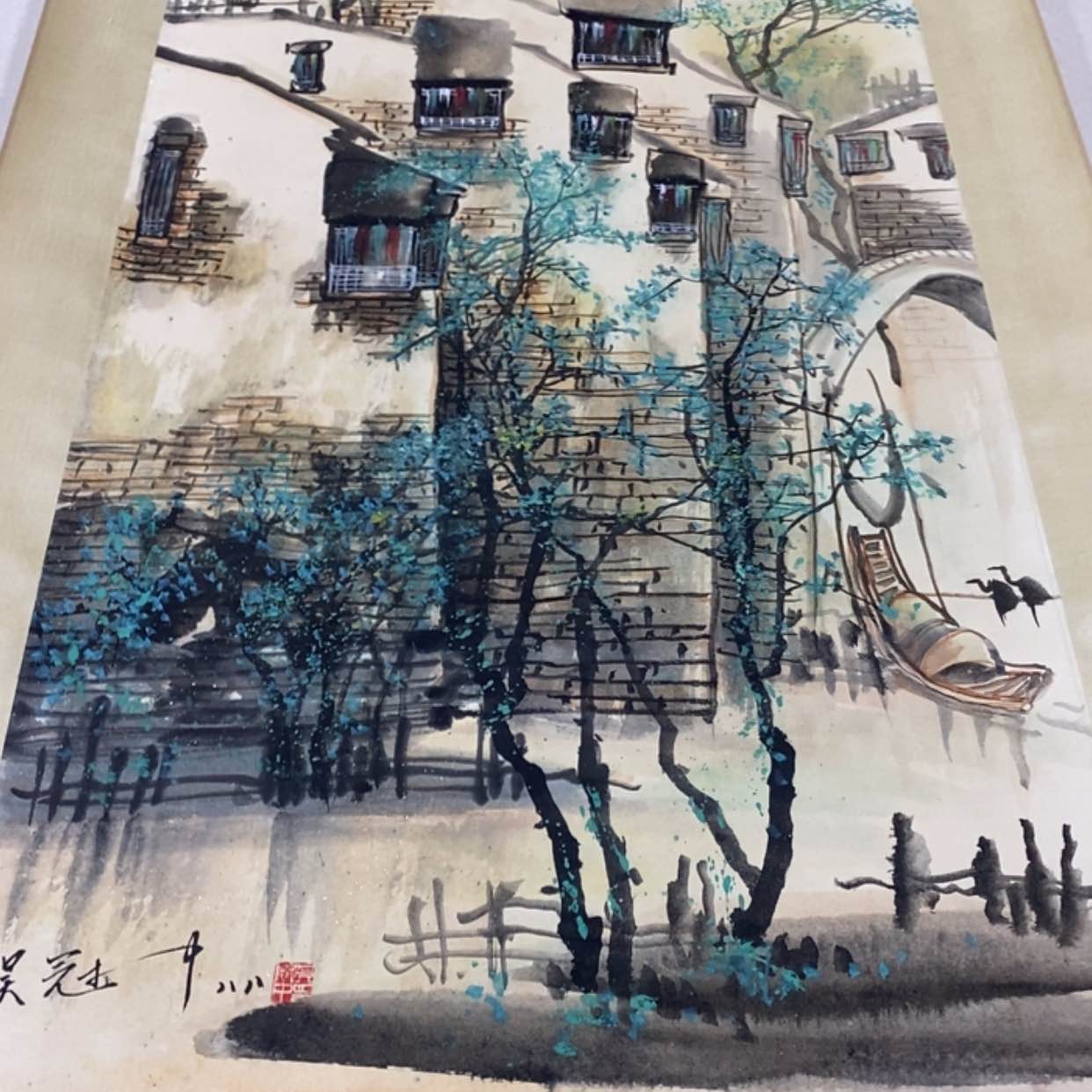 【闪购商品】绘画红*呀