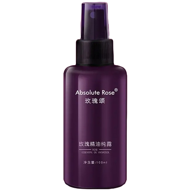 纯露100ml