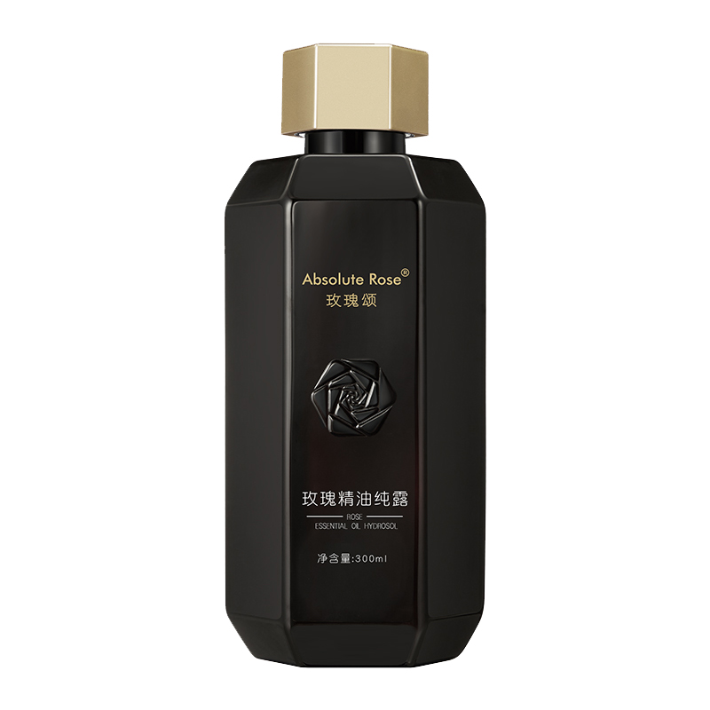 纯露300ml
