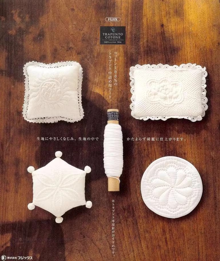 直播间挑选布料专拍（一件是1/4码）45*55厘米