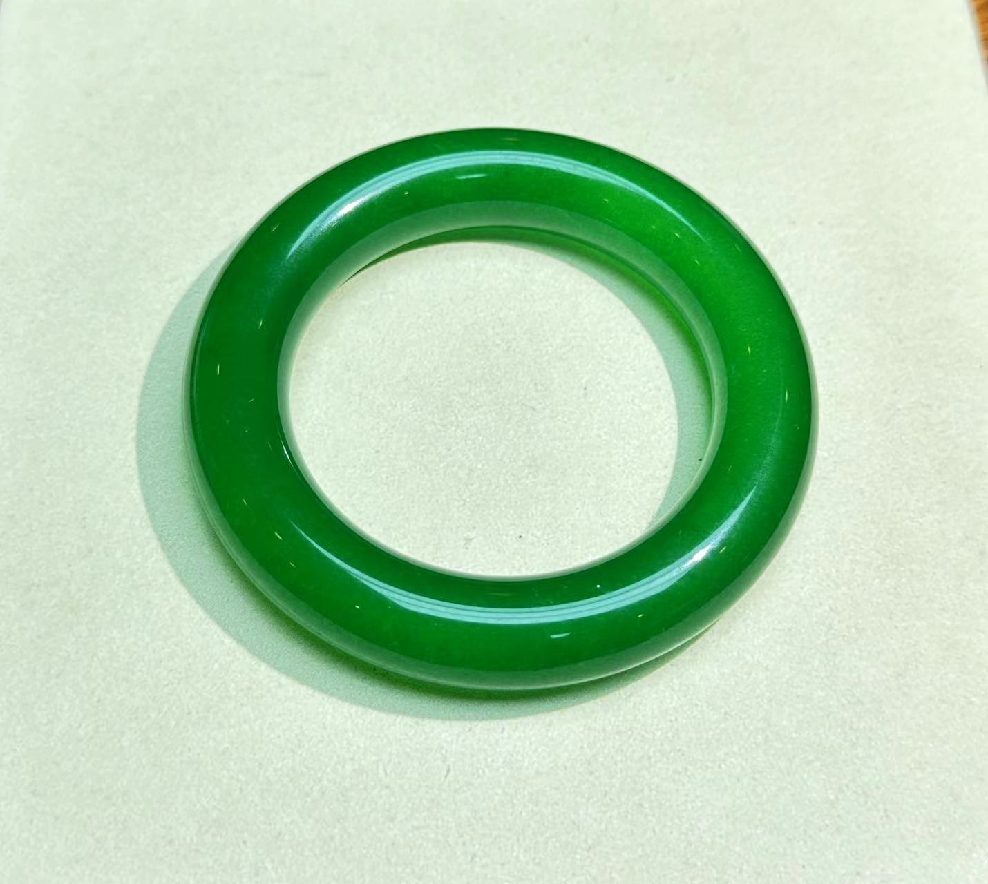 【斯里兰卡的品味】5-79手镯