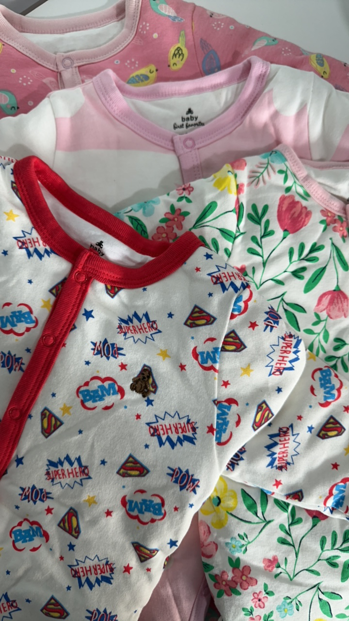 直播链接-连体衣