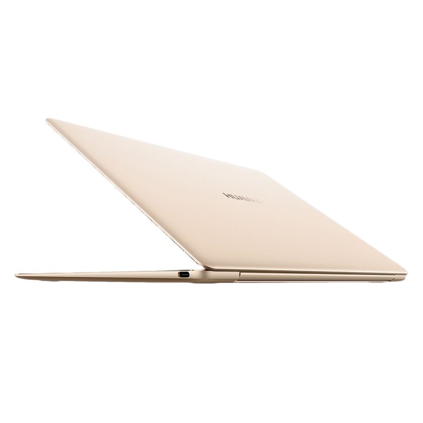 9新 Huawei/华为 MateBook X 轻薄便携商务办公本优选笔记本电脑