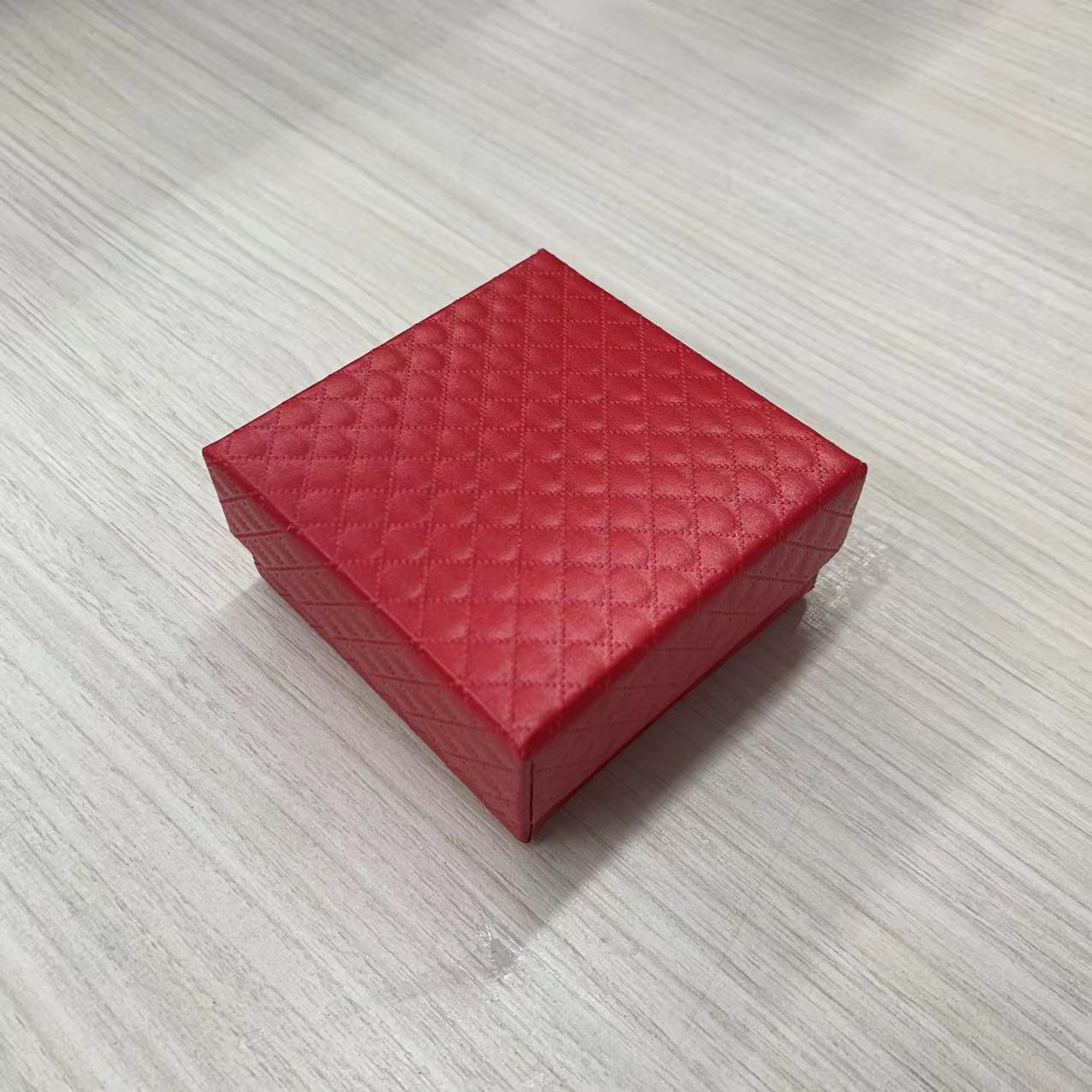 大号创意居家日用日常创意礼品精美小礼品 耳套厂家提供福利