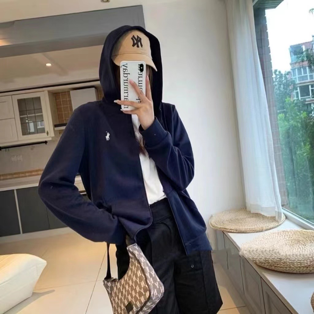 [301-350]春夏系列百搭时尚个性款式女士套装