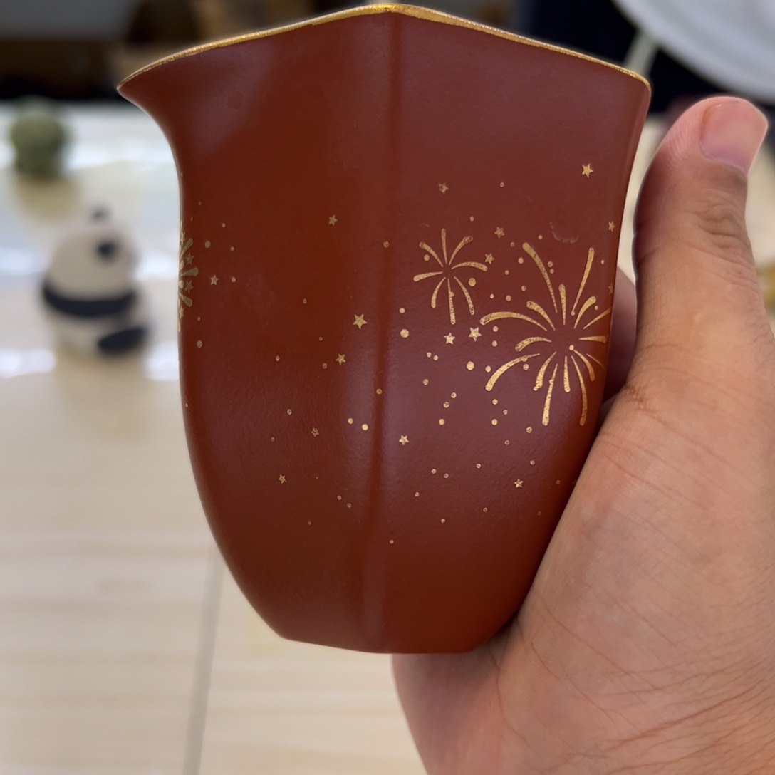 紫砂茶宠紫砂茶器