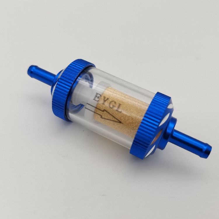 柴暖滤芯柴油过滤杯五菱夏利喷油喷油嘴五菱之光五十铃尼桑江淮D1