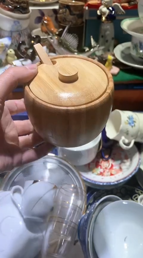 【闪购商品】瓷片00000000000000