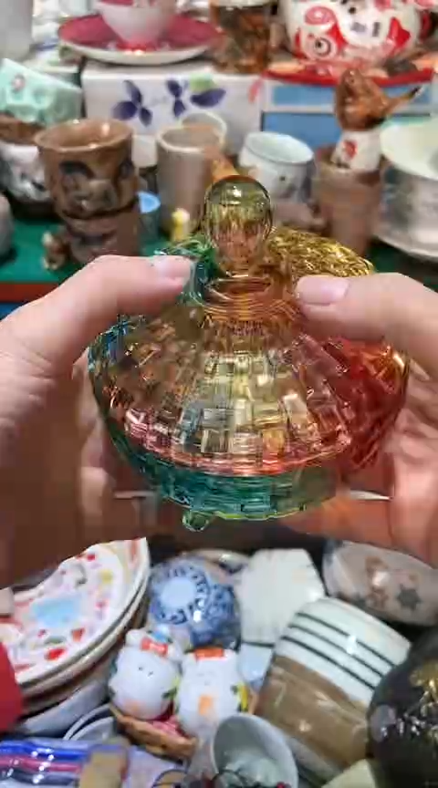 【闪购商品】瓷片11111111111111111111