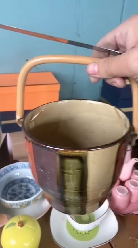 【闪购商品】瓷片00000000000000