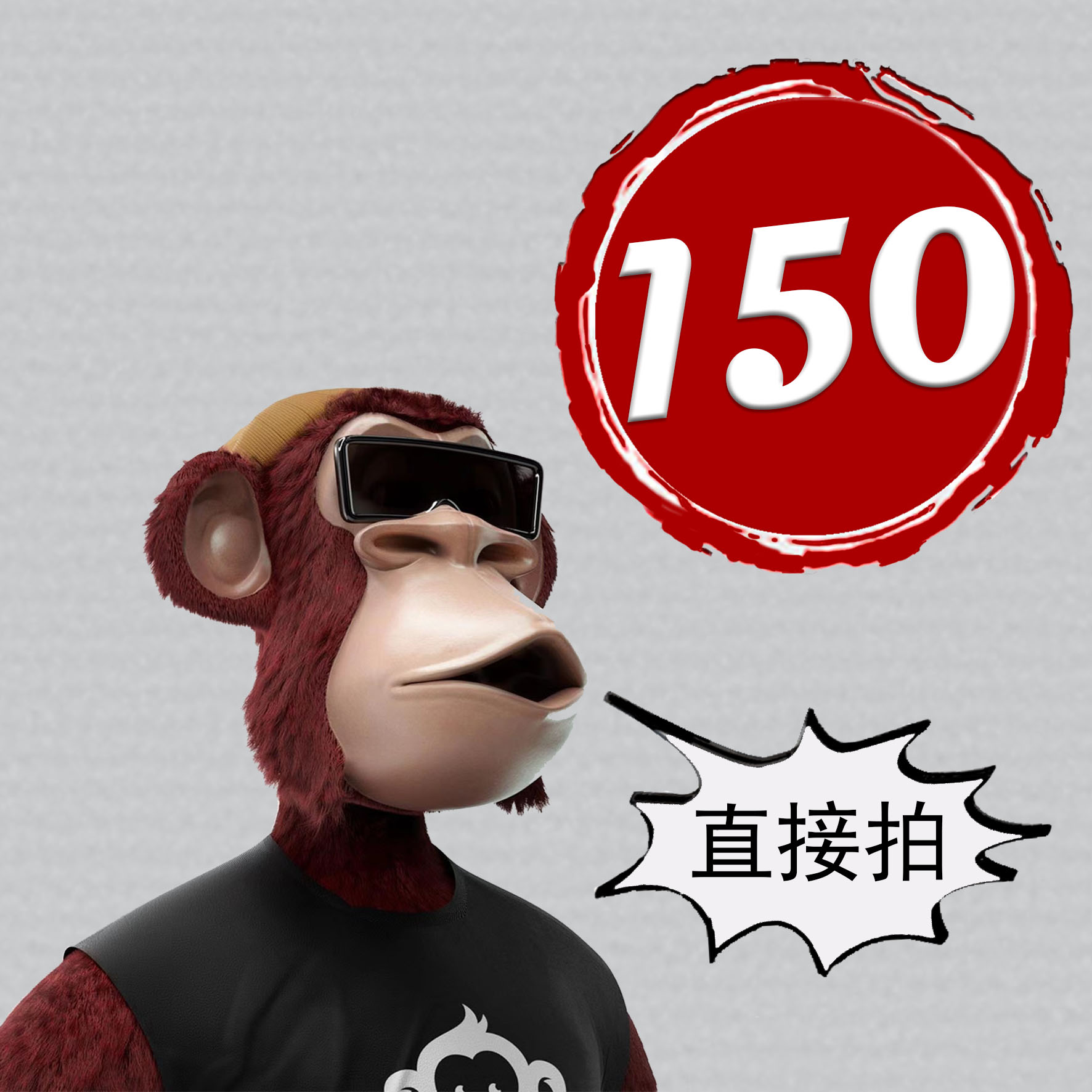 小众设计潮牌买手店男女同款设计师Z 马甲35209