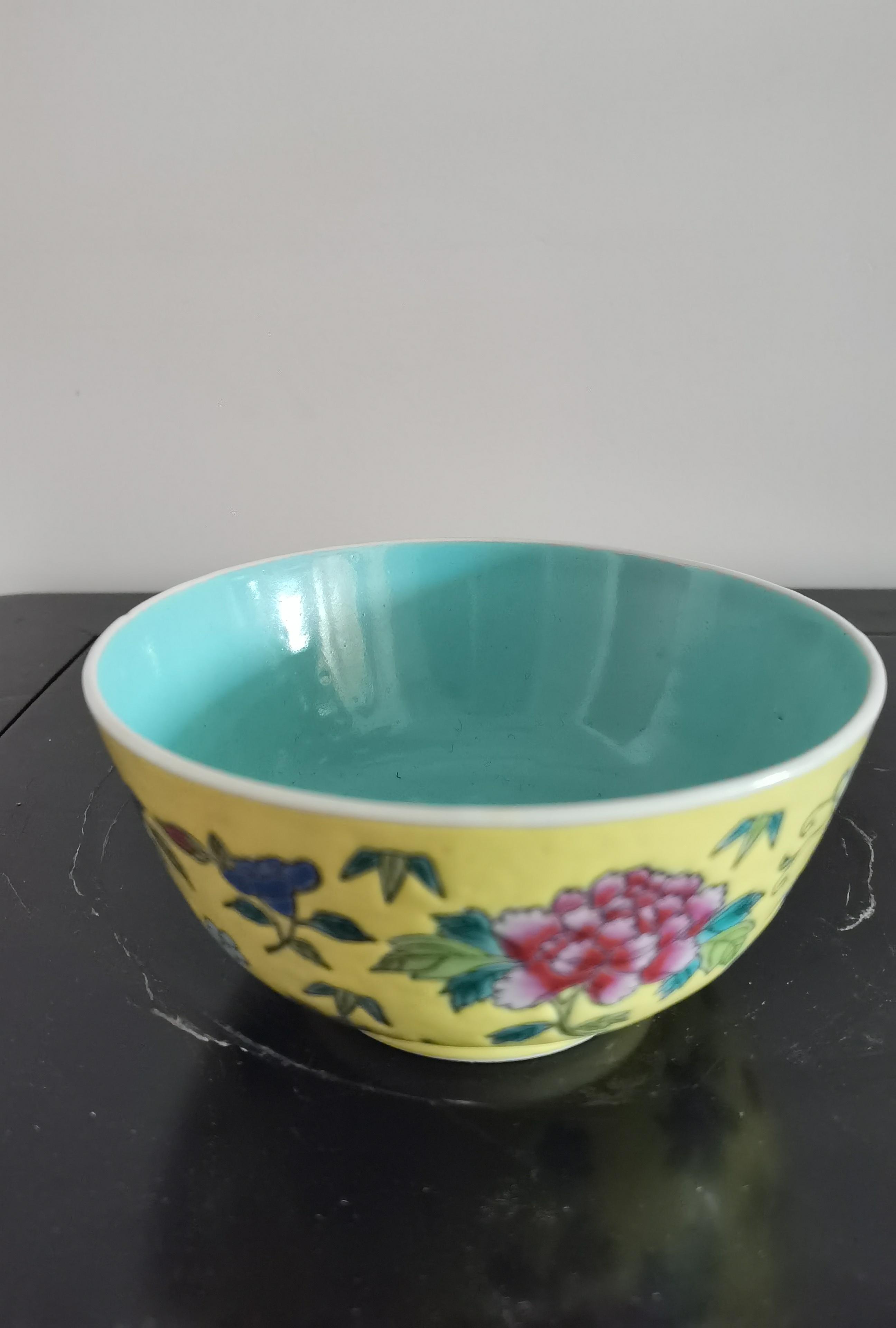 摆件摆件摆件摆件