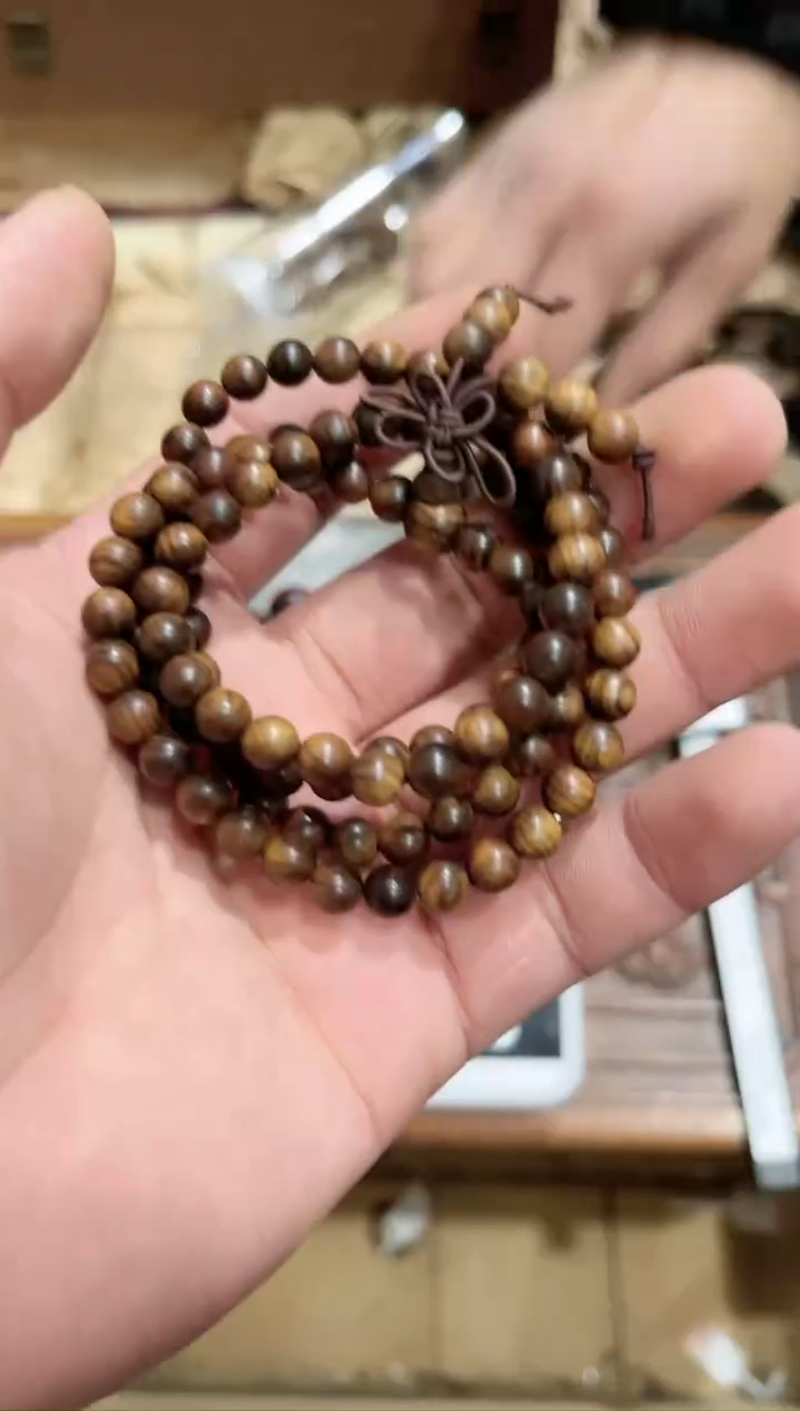 【闪购商品】瓷其他海南黄花梨0.6