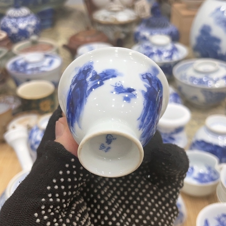 碟啊啊啊啊啊啊啊啊