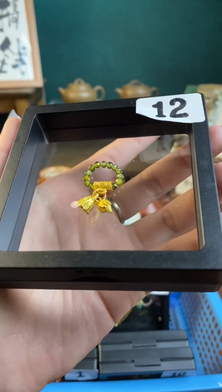 【闪购商品】密胺壶提溜12