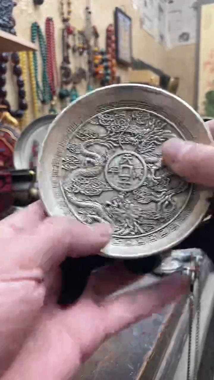 【闪购商品】密胺如图所示11