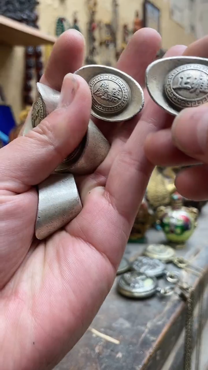 【闪购商品】书法