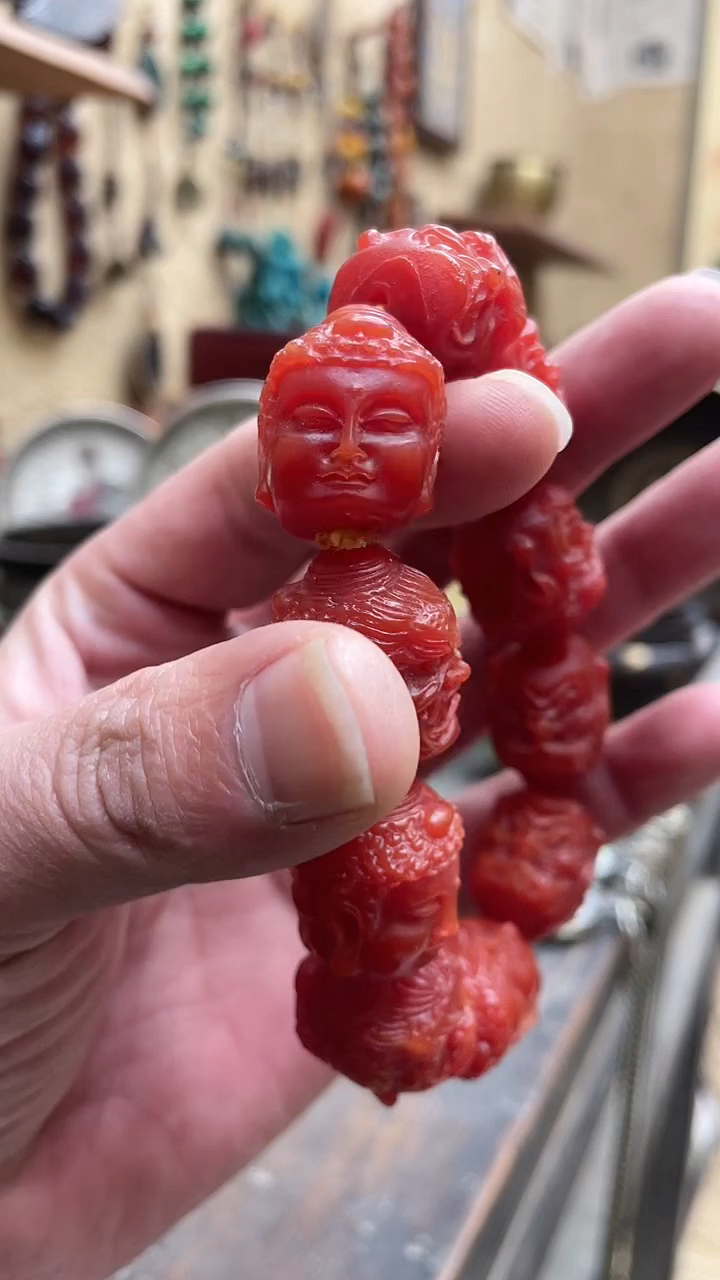 【闪购商品】书法   