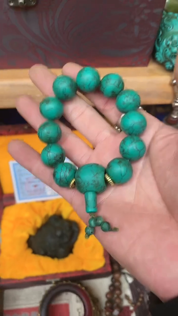 【闪购商品】书法