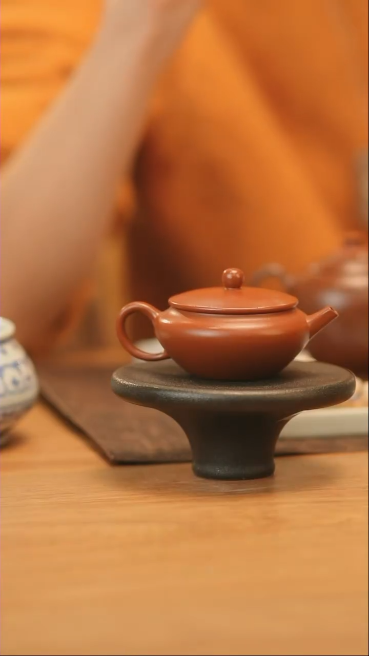 【闪购商品】紫砂紫砂壶紫砂壶