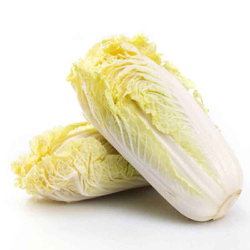 大娃娃菜 约700g/份