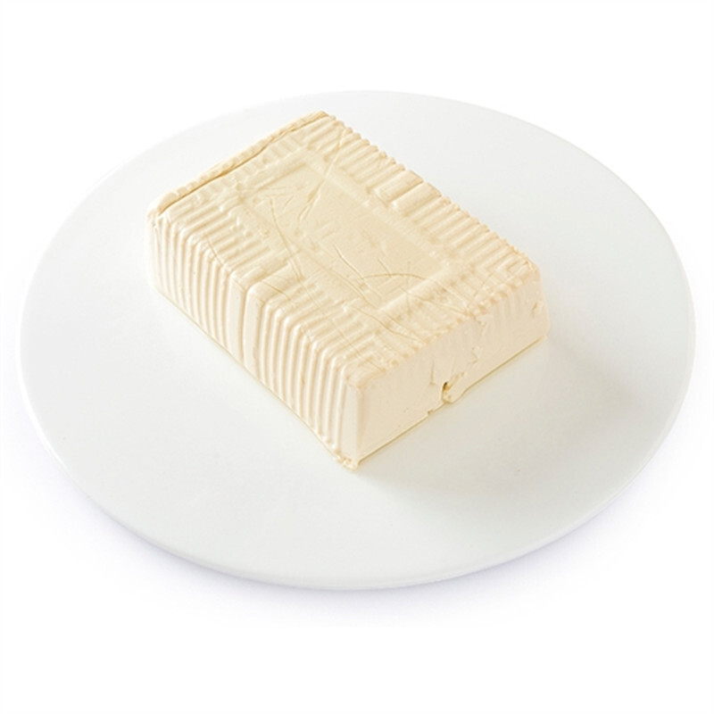 072563  嫩豆腐 约400g
