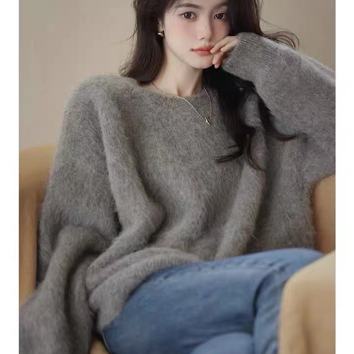 《801-899》12/13孤品毛衣