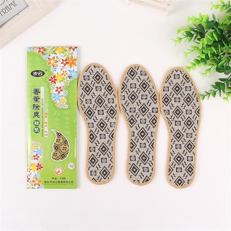 春季特大码男鞋只用于拍正价鞋送赠品鞋垫或袜子