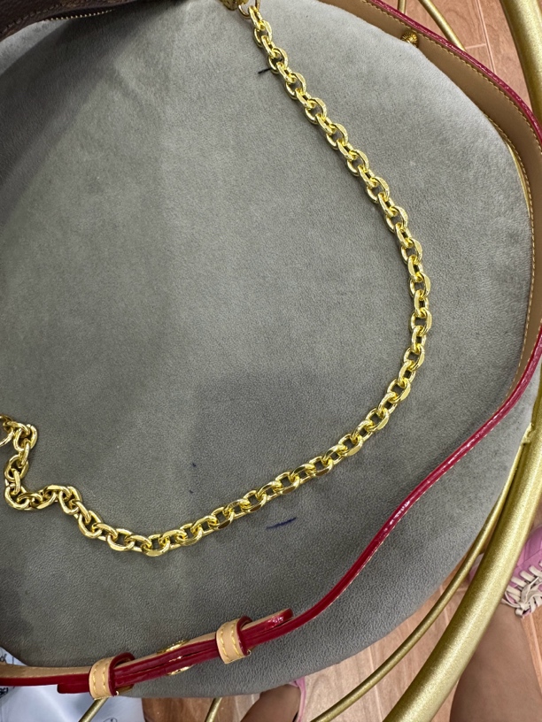 炫彩阁6339【新款时尚百搭款包包】9668