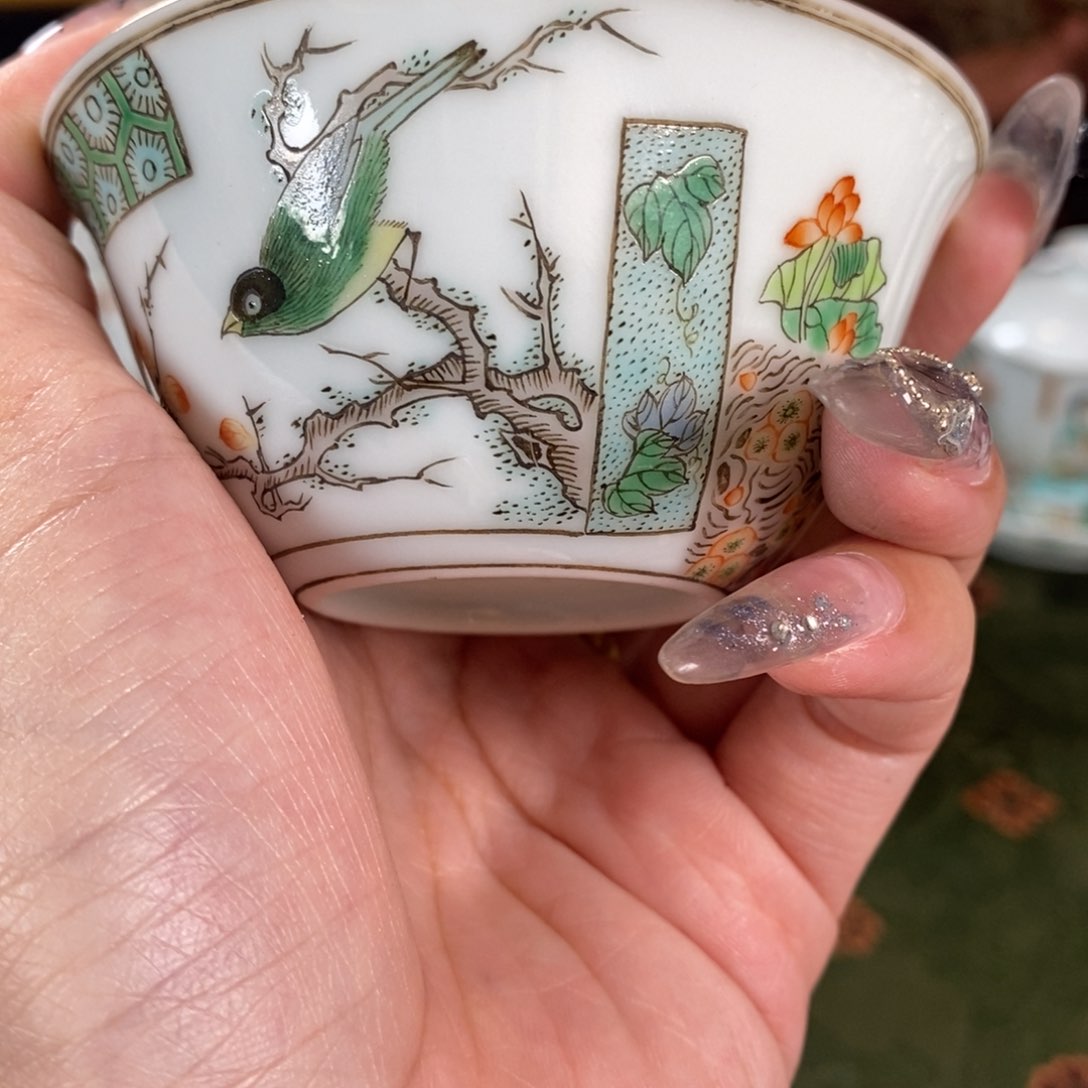 杯九鸣九鸣九鸣九鸣