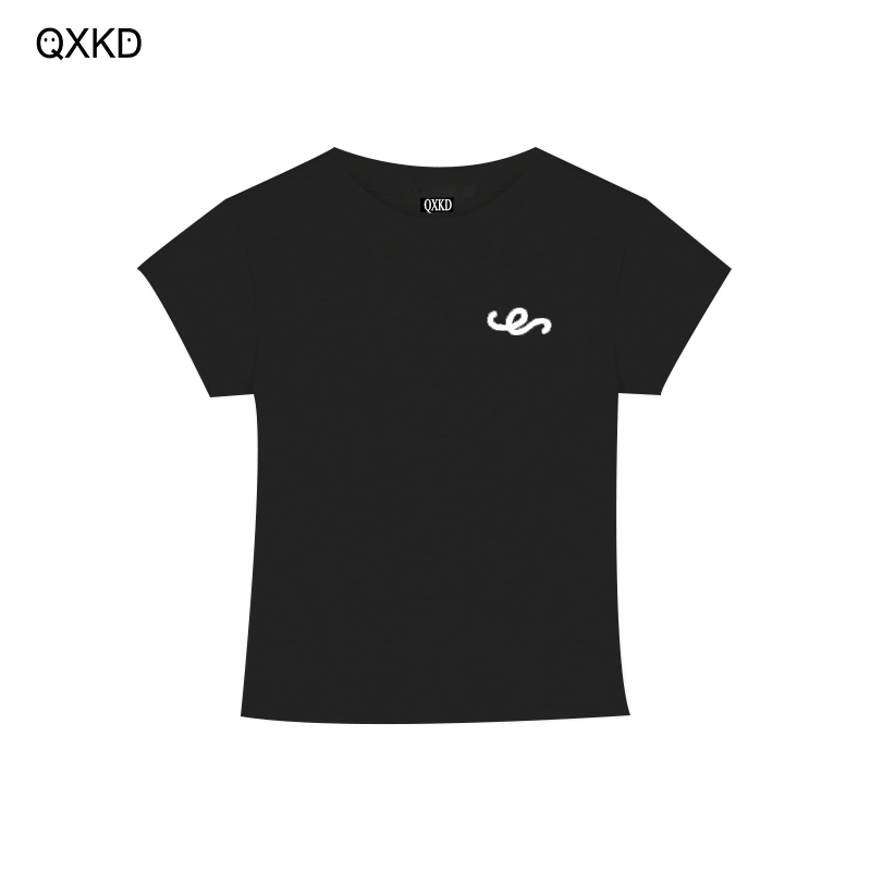 呆呆姐3店 孤品服饰 {高货潮牌} 男女同款断码捡漏 重磅T恤卫衣