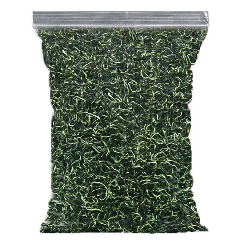 蒲公英净重发货茶正品蒲公英根茶叶婆婆丁新茶常备茶干货耐泡