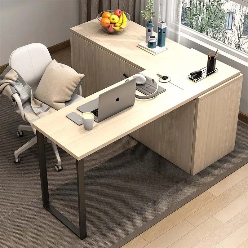 【小扬哥推荐】入柜式折叠床家用书房书桌柜一体式隐藏折叠床批发