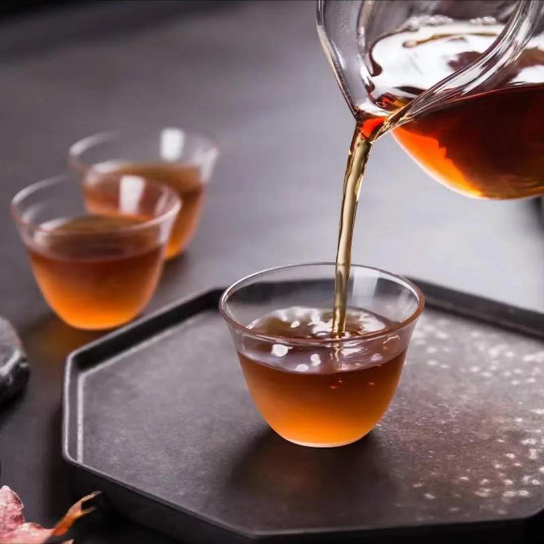 【通用链接】武夷岩茶 大红袍