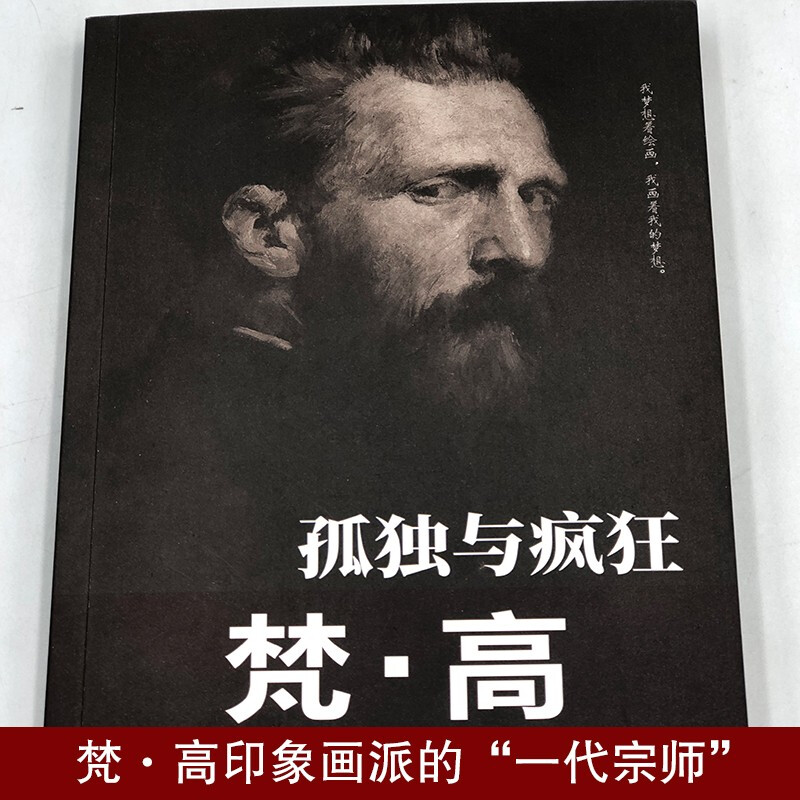 西方近代名人传记爱因斯坦华盛顿梵高林肯尼采巴赫黑格尔诺贝尔