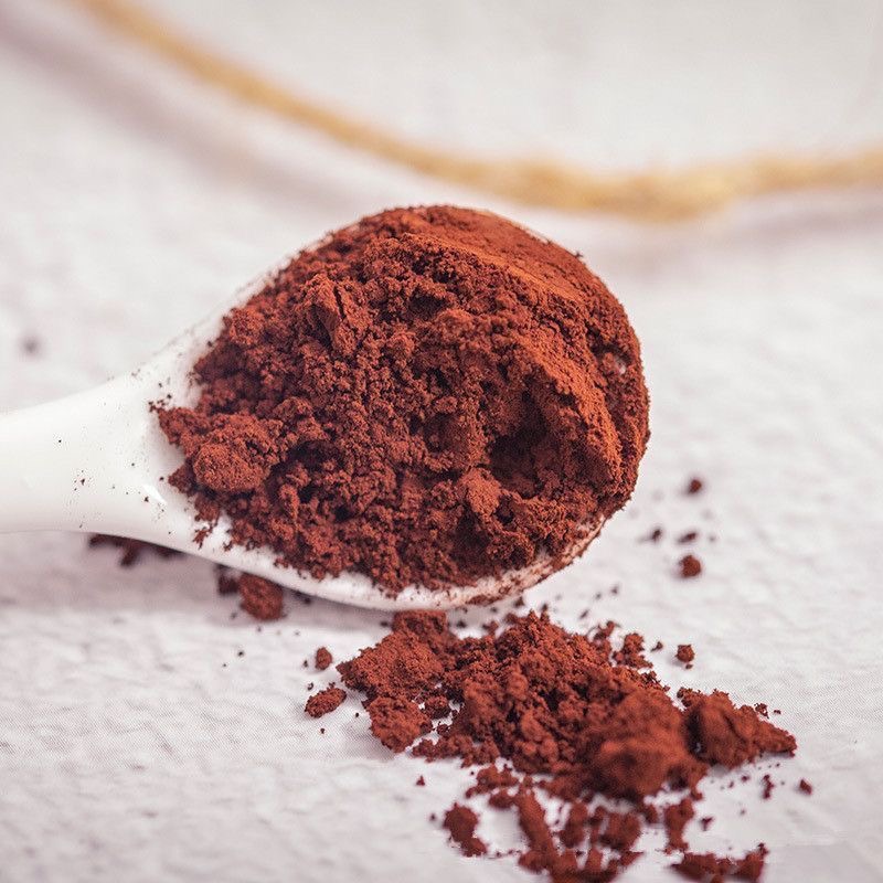 优选孢子粉250g*2罐克包邮