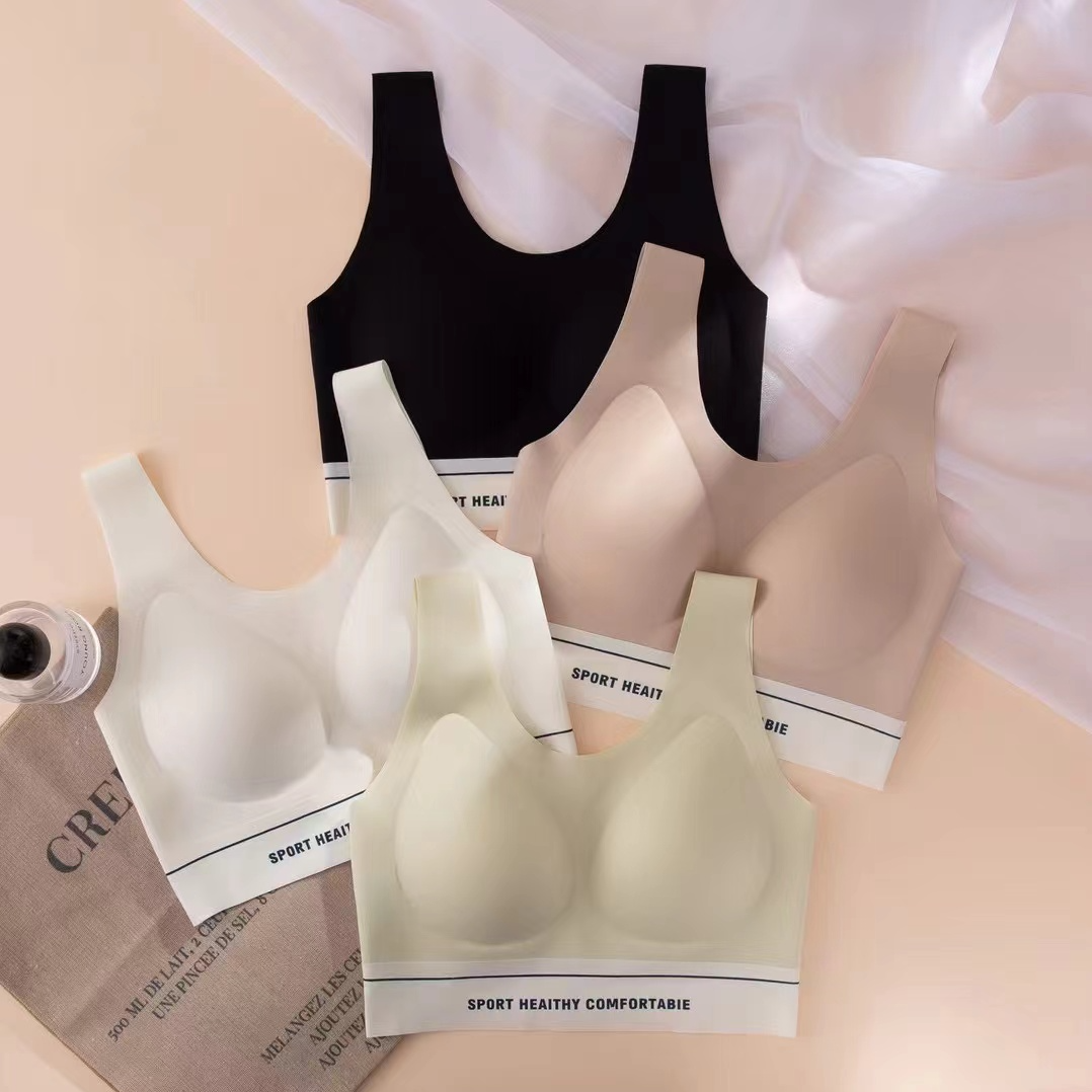 【2319】直播专享女士时尚衣服