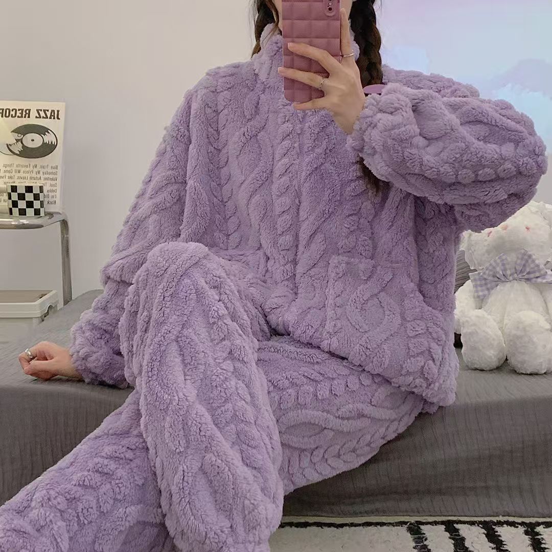 娜娜睡衣  下单备注编码  非直播间下单不发货  微脏微瑕介意勿拍