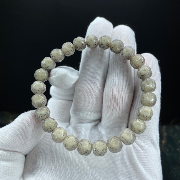 S级金款 卡9玉化精工黄金瞳 