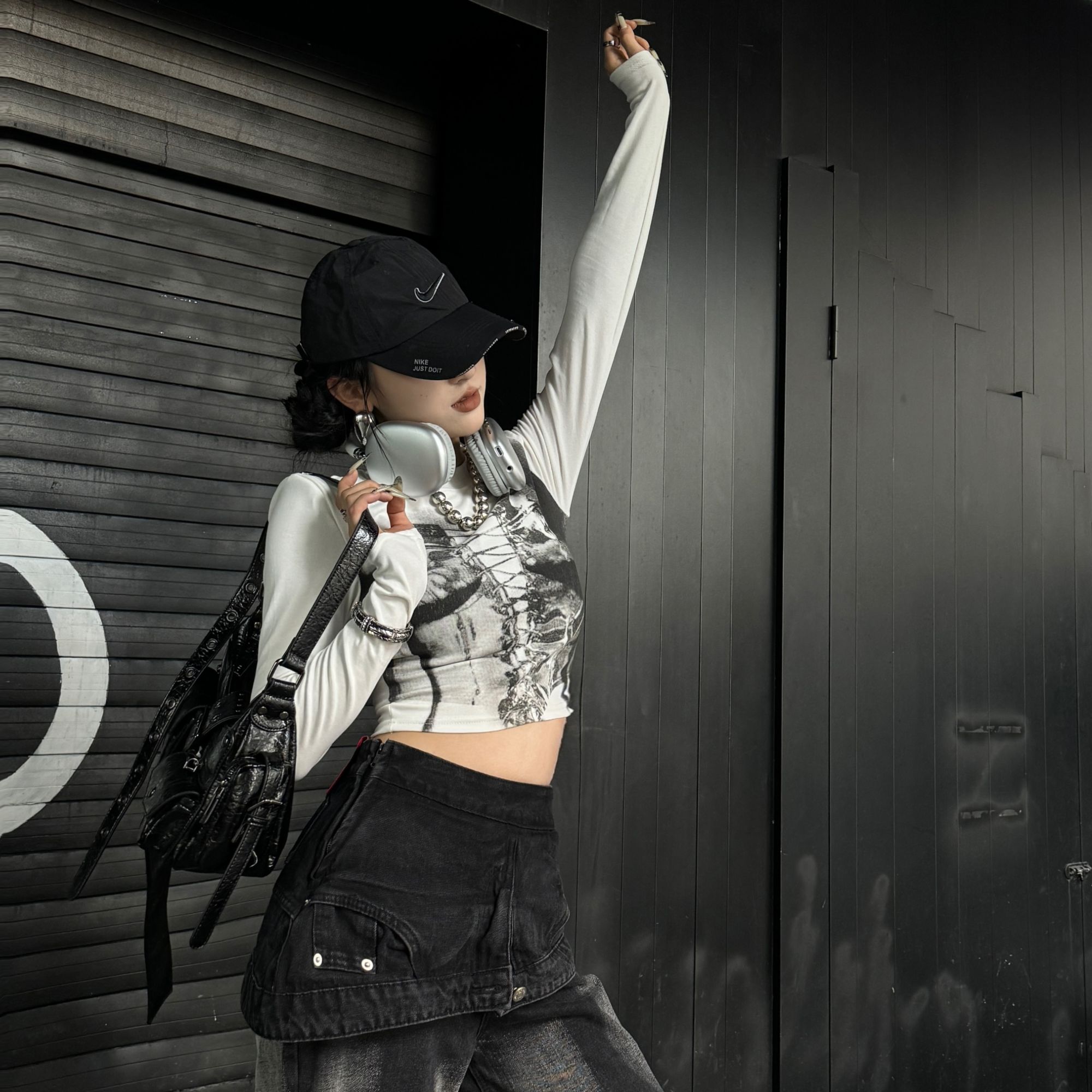 娱娱女装（编码001-200）