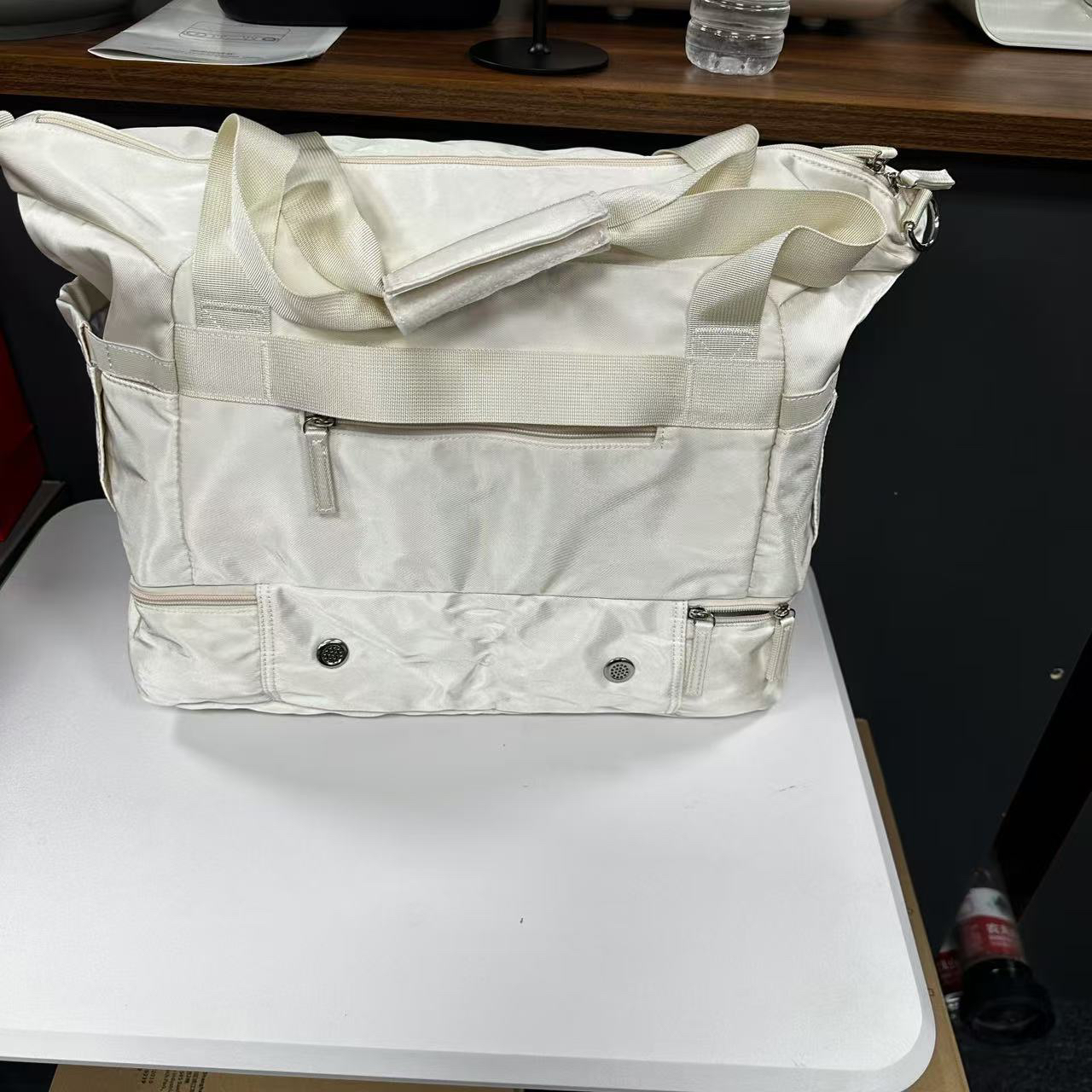 （旅行包）大容量包包