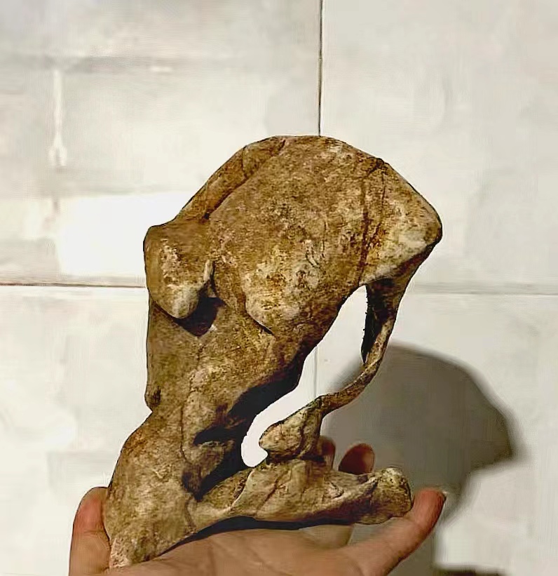 精美奇石，家居摆件，礼品送礼，以直播挑选为准