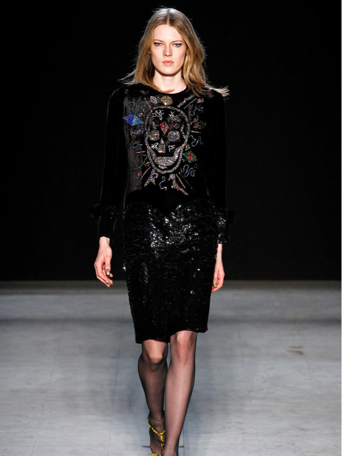 直播 新 24春夏 连衣裙 针织 洋气衣服女香风 品牌撤柜 不退换