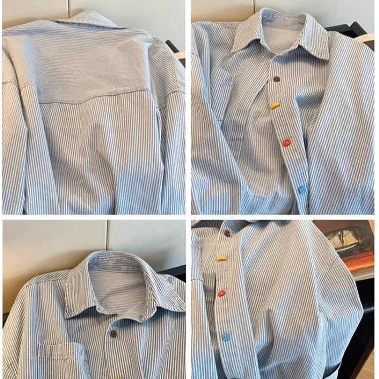 【菲鹏外贸】 【高货扣号】女装百搭服饰 完美主义者慎拍