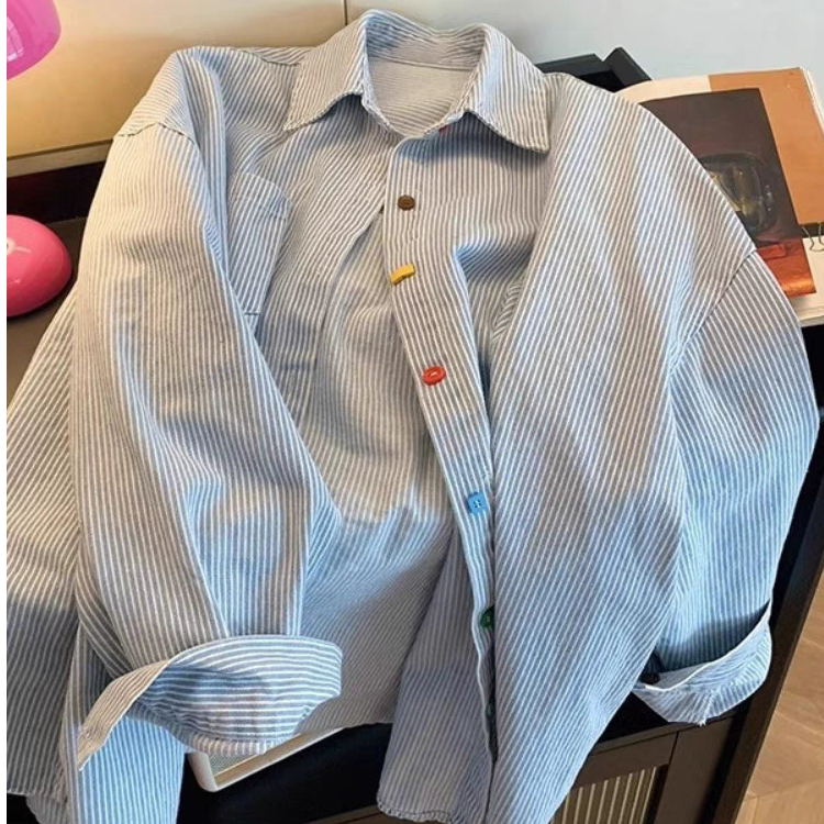 【编号451-500】【菲鹏外贸】 女装百搭服饰 完美主义者慎拍