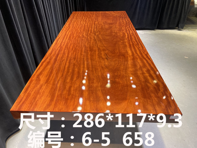 西非大板286-117-9.3